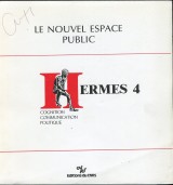 Le nouvel espace public