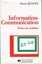 information-communication