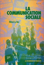 La communication sociale