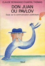 DON Juan ou Pavlov