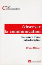 Observer la communication