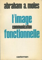 L'image communication Fonctionnelle