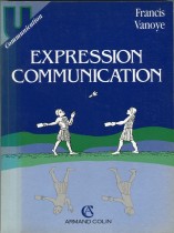 Expression communication