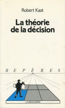 La théorie de la décision