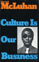 Culture is our business