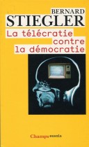 La télécratie contre la démocratie