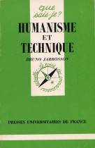Humanise et Technique