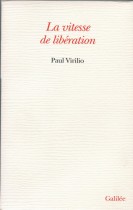La vitesse de libération