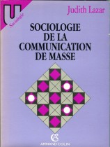 Sociologie de la communication de masse