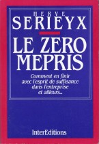 Le zero mepris