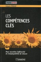 Les compétences Clés