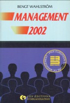 Management 2002