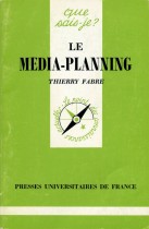 Le media-planning