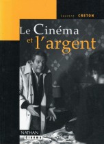 Le cinéma et l'argent