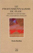 Le professionnalisme du flou