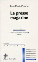 La presse magazine