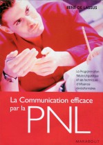 La Communication efficace par la PNL