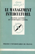 Le management interculturel