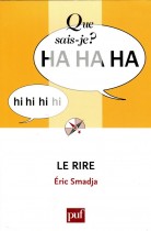 Le rire