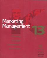 Marketing Management (13)