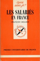 Les salariés en France