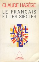 LE Français et les siècles
