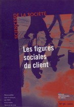 Les figures sociales du client