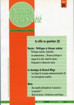 La ville en question (1)