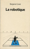 La robotique