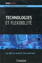 Technologies et flexibilité