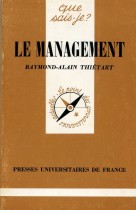 Le management