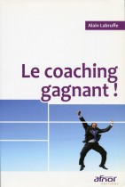 Le coaching gagnant!