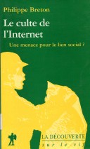 Le culte de l'internet une menace pour le lien social