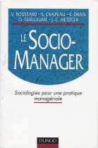 LE SOCIO-MANAGER
