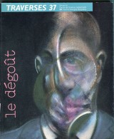 Le dégoût