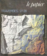 Le papier