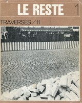 Le reste