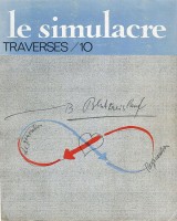 Le simulacre