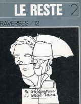 Le reste 2