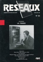 La radio