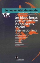 Le nouvel état du monde