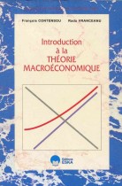 Introduction à la Théorie Macroéconomique