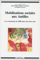 Mobilisation sociales aux Antilles : Les événements de 2009 dans leurs sens