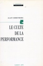 Le culte de la performance