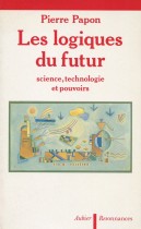 Les Logiques du future