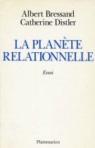 La planète relationnelle