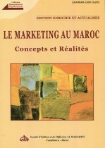 Le Marketing au Maroc : Concepts et réalités