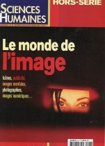 Le monde de l'image