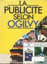 La publicité selon OGILVY