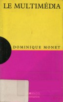 Le Multimédia